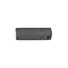 DJI Mavic 3 Batarya