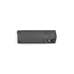DJI Mavic 3 Batarya