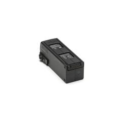DJI Mavic 3 Batarya - 2