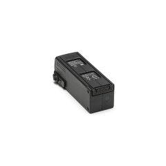 DJI Mavic 3 Batarya - 2