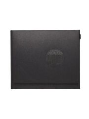 SOEYİ U300 Desktop Bilgisayar Kasası Siyah - 2