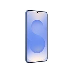 SAMSUNG Galaxy S25+ Plus 256GB + 12GB Ram Lacivert Cep Telefonu SM-S936B/DS (Samsung TÜRKİYE Garantili) - 2