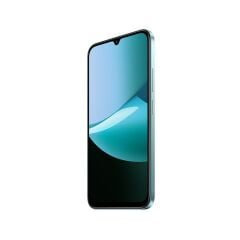 XİAOMİ Redmi 15C 256GB + 8GB Ram Yeşil Cep Telefonu (Xiaomi TÜRKİYE Garantili)