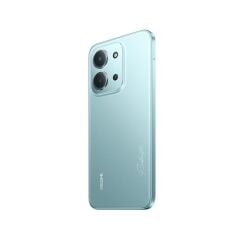 XİAOMİ Redmi 15C 256GB + 8GB Ram Yeşil Cep Telefonu (Xiaomi TÜRKİYE Garantili)