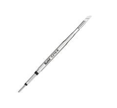 KAİSİ C210 K Havya Kartuşu T210 T245 Lehimleme İstasyonu Yedek Isıtma Çekirdek Kaynak Kartuşu