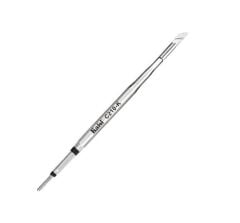 KAİSİ C210 K Havya Kartuşu T210 T245 Lehimleme İstasyonu Yedek Isıtma Çekirdek Kaynak Kartuşu