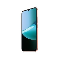 XİAOMİ Redmi 15C 256GB + 8GB Ram Turuncu Cep Telefonu (Xiaomi TÜRKİYE Garantili)
