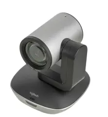 LOGİTECH GROUP CC3500e Full HD Video Konferans Sistemi (960-001058) - 2