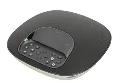 LOGİTECH GROUP CC3500e Full HD Video Konferans Sistemi (960-001058)