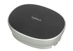 LOGİTECH GROUP CC3500e Full HD Video Konferans Sistemi (960-001058)