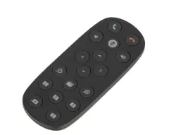 LOGİTECH GROUP CC3500e Full HD Video Konferans Sistemi (960-001058)