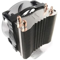 THERMALTEKE CLP0552 Silent 1156 İntel Cpu Soğutucusu