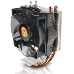 THERMALTEKE CLP0552 Silent 1156 İntel Cpu Soğutucusu
