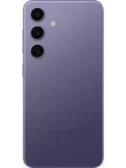 SAMSUNG Galaxy S24 256GB + 8GB Ram Mor Cep Telefonu SM-S92 (Samsung TÜRKİYE Garantili)