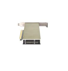 DELL Nvidia L4 Ada 24GB Passive 72W Low Profile GPU Ekran Kartı V9XT2 0NG3PY