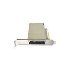 DELL Nvidia L4 Ada 24GB Passive 72W Low Profile GPU Ekran Kartı V9XT2 0NG3PY - 2