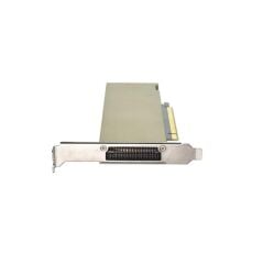 DELL Nvidia L4 Ada 24GB Passive 72W Low Profile GPU Ekran Kartı V9XT2 0NG3PY - 2