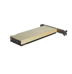 DELL Nvidia L4 Ada 24GB Passive 72W Low Profile GPU Ekran Kartı V9XT2 0NG3PY