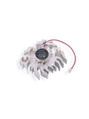 EVERCOOL CS-4031 Lüks Kutulu Ekran Kartı Fanı