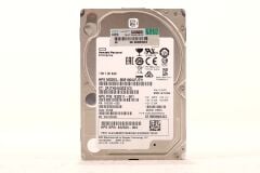 HPE 1TB 7.2K 12G 2.5 inç Server Sunucu Harddisk MM1000JFJTH ST1000NX0453 832511-001 832520-004 1FN200-035