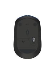 LOGİTECH M171 USB Kablosuz Mouse Siyah (910-004424) - 2