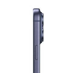 APPLE iPhone 17 Pro Max 256GB Abis Cep Telefonu MFYP4TU/A (Apple TÜRKİYE Garantili)