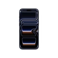 APPLE iPhone 17 Pro Max 256GB Abis Cep Telefonu MFYP4TU/A (Apple TÜRKİYE Garantili) - 2