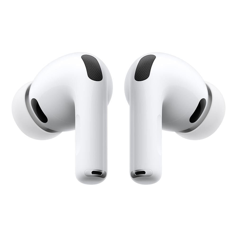 APPLE AirPods Pro 3 Kulak İçi Bluetooth Kulaklık Beyaz MFHP4TU/A (Apple TÜRKİYE Garantili)