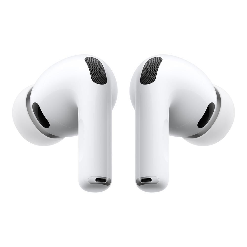 APPLE AirPods Pro 3 Kulak İçi Bluetooth Kulaklık Beyaz MFHP4TU/A (Apple TÜRKİYE Garantili)