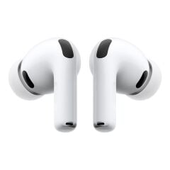 APPLE AirPods Pro 3 Kulak İçi Bluetooth Kulaklık Beyaz MFHP4TU/A (Apple TÜRKİYE Garantili)