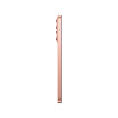 XİAOMİ Redmi 15C 128GB + 6GB RAM Turuncu Cep Telefonu (Xiaomi TÜRKİYE Garantili)