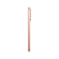 XİAOMİ Redmi 15C 128GB + 6GB RAM Turuncu Cep Telefonu (Xiaomi TÜRKİYE Garantili)