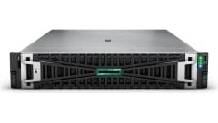HPE ProLiant DL380 Gen11 MR408i-o 8xSFF 2x1000W 2U Rack CTO Server Sunucu P71674-425 - 2
