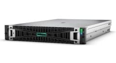 HPE ProLiant DL380 Gen11 MR408i-o 8xSFF 2x1000W 2U Rack CTO Server Sunucu P71674-425