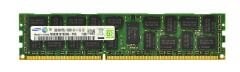 SAMSUNG 8GB DDR3 1333MHz CL9 PC3L-10600R 1.35V ECC Sunucu Ram M393B1K70DH0-YH9