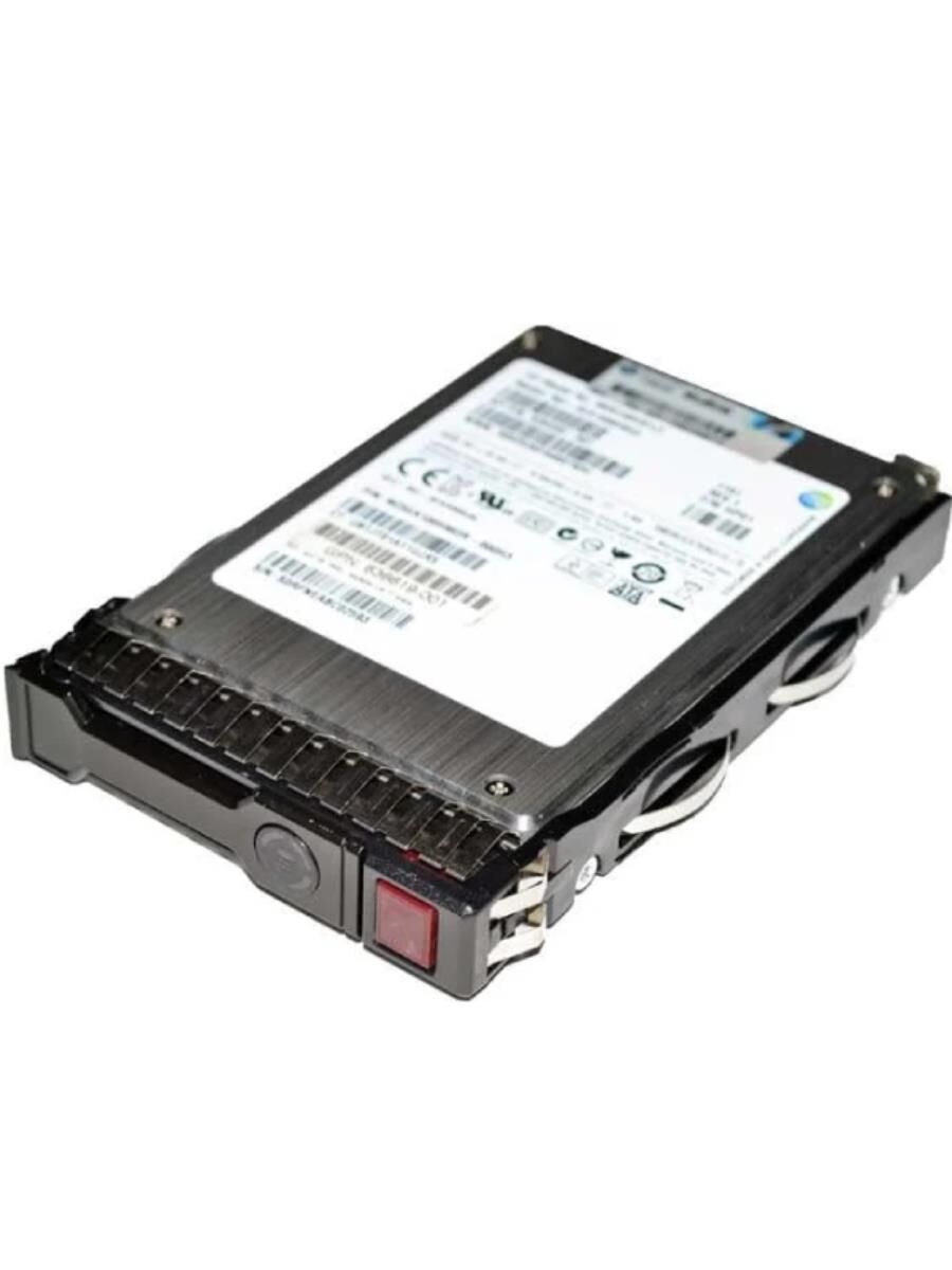 LENOVO 300GB 10K 6G SAS 2.5'' Sunucu Harddisk ST9300605SS 49Y6176 9TE066-039