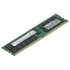 HPE SK HYNİX 64GB DDR4 3200MHz 2Rx4 PC4-3200A CL22 ECC RDIMM Server Sunucu Ram HMAA8GR7AJR4N-XN P03053-7A1 P06192-001 - 2