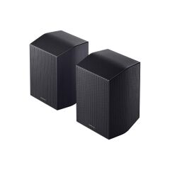 SAMSUNG HW-Q990F/TK SoundBar 756W Ev Sinema Sistemi 11.1.4 ch Kanal Subwoofer & Arka Hoparlör (2025)