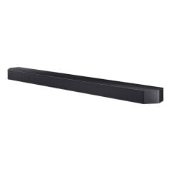 SAMSUNG HW-Q990F/TK SoundBar 756W Ev Sinema Sistemi 11.1.4 ch Kanal Subwoofer & Arka Hoparlör (2025)