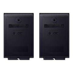 SAMSUNG HW-Q990F/TK SoundBar 756W Ev Sinema Sistemi 11.1.4 ch Kanal Subwoofer & Arka Hoparlör (2025)