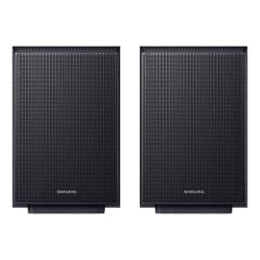SAMSUNG HW-Q990F/TK SoundBar 756W Ev Sinema Sistemi 11.1.4 ch Kanal Subwoofer & Arka Hoparlör (2025)