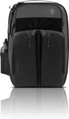 DELL Alienware Horizon Utility Backpack 17''-17.3'' Notebook Sırt Çantası Siyah AW523P 460-BDIC