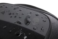 DELL Alienware Horizon Utility Backpack 17''-17.3'' Notebook Sırt Çantası Siyah AW523P 460-BDIC