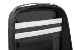 DELL Alienware Horizon Utility Backpack 17''-17.3'' Notebook Sırt Çantası Siyah AW523P 460-BDIC