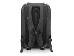 DELL Alienware Horizon Utility Backpack 17''-17.3'' Notebook Sırt Çantası Siyah AW523P 460-BDIC