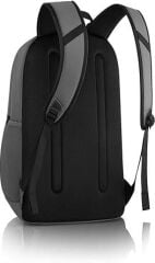 DELL Ecoloop Urban Backpack CP4253G 460-BDLF 14-16 15.6'' Notebook Sırt Çantası Gri