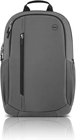 DELL Ecoloop Urban Backpack CP4253G 460-BDLF 14-16 15.6'' Notebook Sırt Çantası Gri