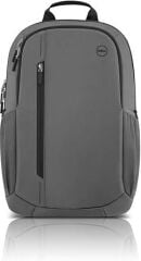 DELL Ecoloop Urban Backpack CP4253G 460-BDLF 14-16 15.6'' Notebook Sırt Çantası Gri