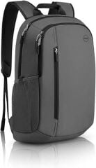 DELL Ecoloop Urban Backpack CP4253G 460-BDLF 14-16 15.6'' Notebook Sırt Çantası Gri - 2