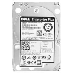 DELL 1.8TB 10K 12G SAS 2.5'' Harddisk DP/N 0V768J V768J ST1800MM0018